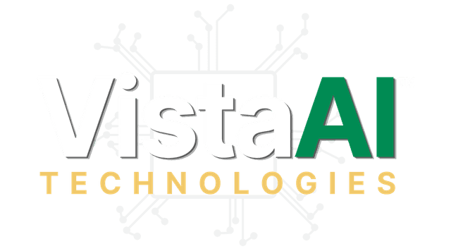 VistaAi Technologies